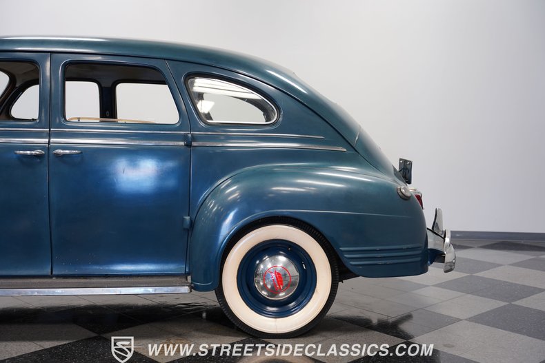 Unknown-Special-deluxe-1941-Blue-Blue-36