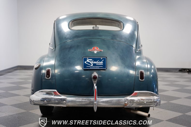 Unknown-Special-deluxe-1941-Blue-Blue-37