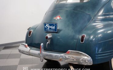 Unknown-Special-deluxe-1941-Blue-Blue-38