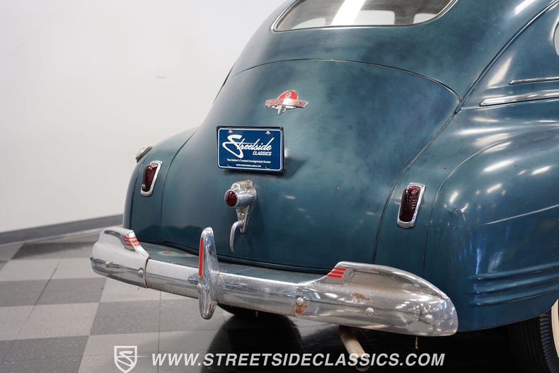 Unknown-Special-deluxe-1941-Blue-Blue-38