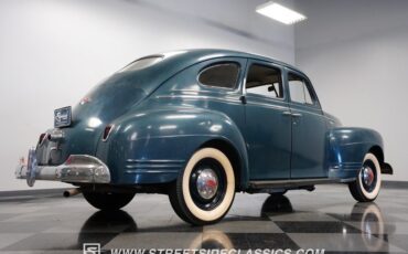 Unknown-Special-deluxe-1941-Blue-Blue-39