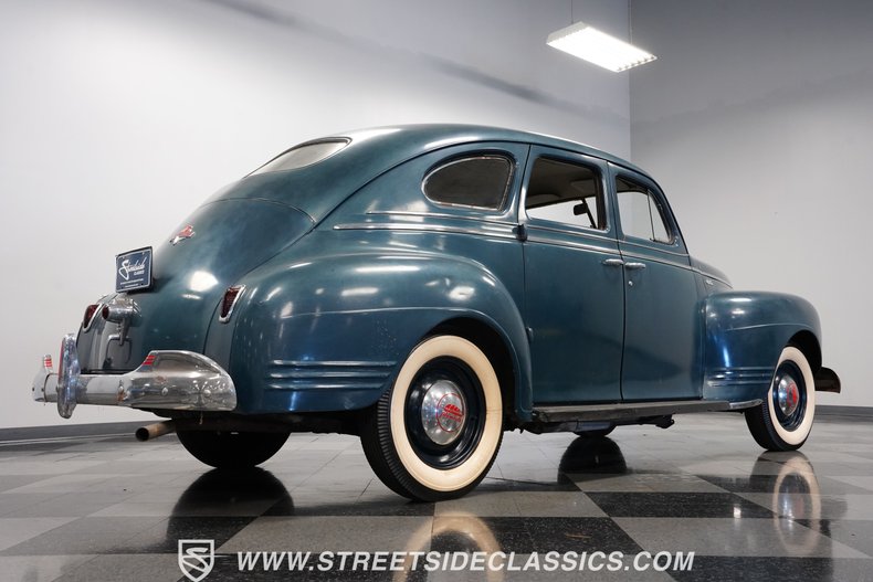 Unknown-Special-deluxe-1941-Blue-Blue-39
