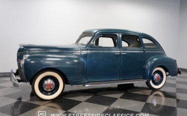 Unknown-Special-deluxe-1941-Blue-Blue-4