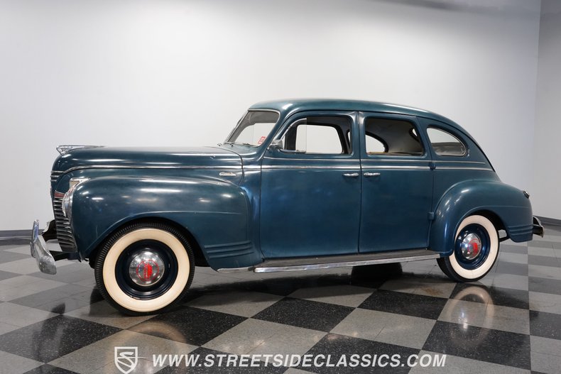 Unknown-Special-deluxe-1941-Blue-Blue-4