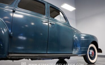 Unknown-Special-deluxe-1941-Blue-Blue-40