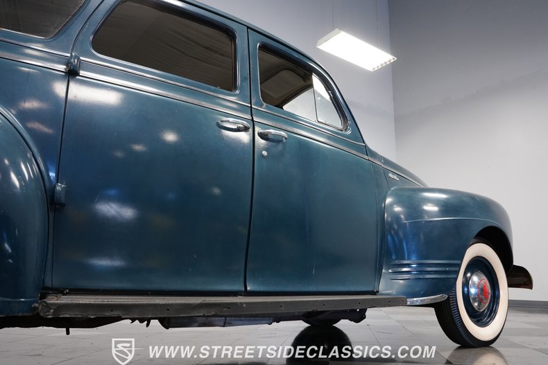 Unknown-Special-deluxe-1941-Blue-Blue-40