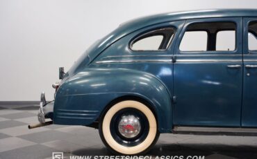 Unknown-Special-deluxe-1941-Blue-Blue-41