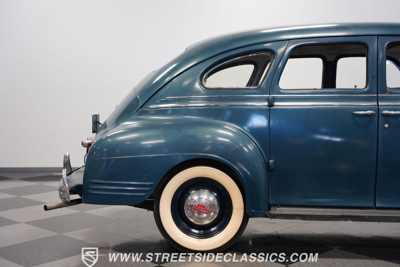 Unknown-Special-deluxe-1941-Blue-Blue-41