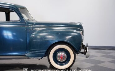 Unknown-Special-deluxe-1941-Blue-Blue-42