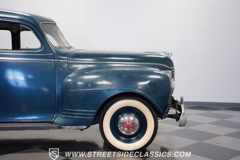 Unknown-Special-deluxe-1941-Blue-Blue-42