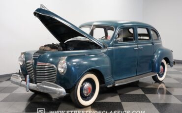 Unknown-Special-deluxe-1941-Blue-Blue-43