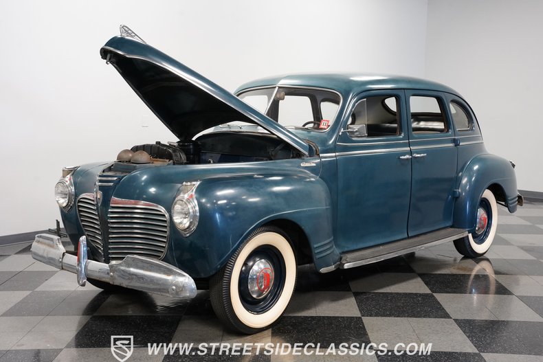 Unknown-Special-deluxe-1941-Blue-Blue-43