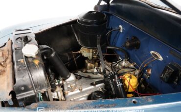 Unknown-Special-deluxe-1941-Blue-Blue-44