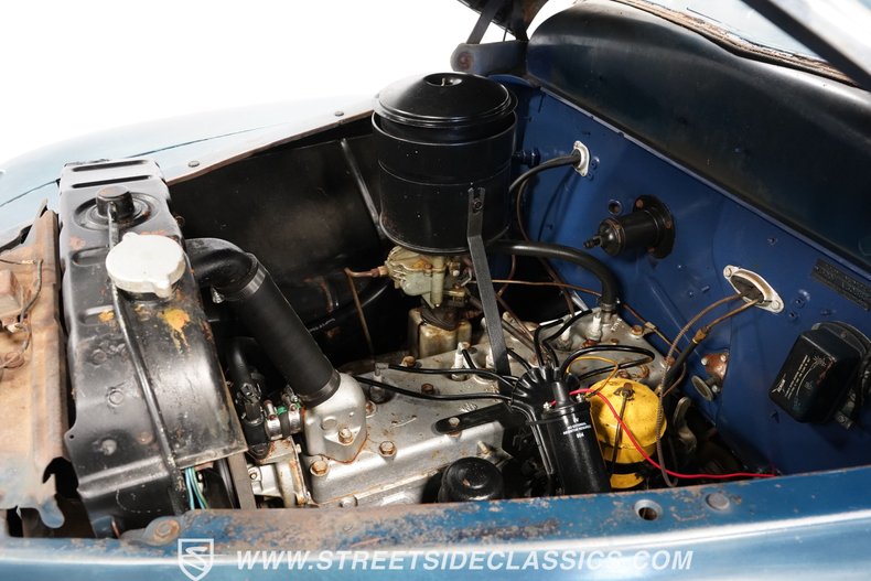 Unknown-Special-deluxe-1941-Blue-Blue-44