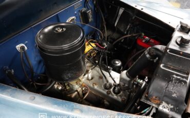 Unknown-Special-deluxe-1941-Blue-Blue-45