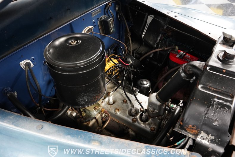 Unknown-Special-deluxe-1941-Blue-Blue-45