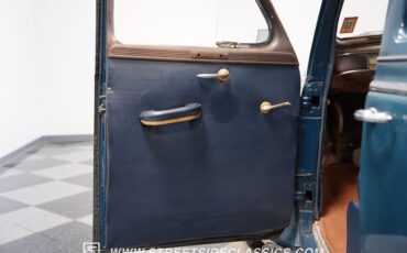 Unknown-Special-deluxe-1941-Blue-Blue-46