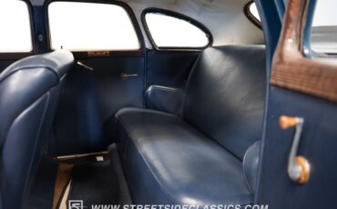 Unknown-Special-deluxe-1941-Blue-Blue-47