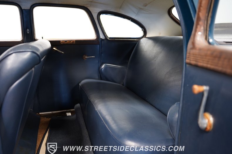 Unknown-Special-deluxe-1941-Blue-Blue-47