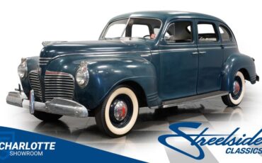 Unknown-Special-deluxe-1941-Blue-Blue-48