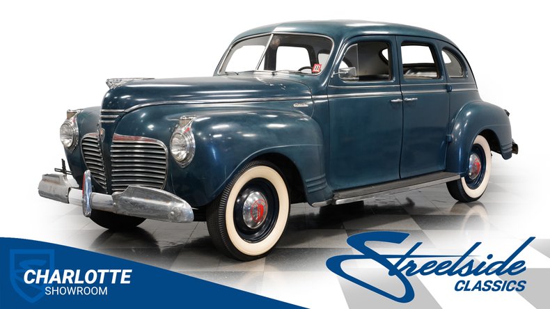 Unknown-Special-deluxe-1941-Blue-Blue-48