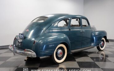 Unknown-Special-deluxe-1941-Blue-Blue-49