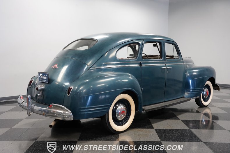 Unknown-Special-deluxe-1941-Blue-Blue-49