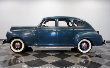Unknown-Special-deluxe-1941-Blue-Blue-5