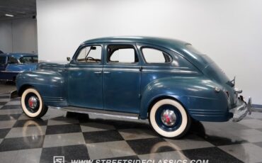 Unknown-Special-deluxe-1941-Blue-Blue-6