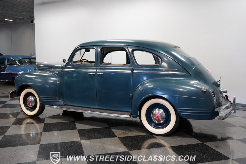 Unknown-Special-deluxe-1941-Blue-Blue-6