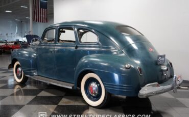 Unknown-Special-deluxe-1941-Blue-Blue-7