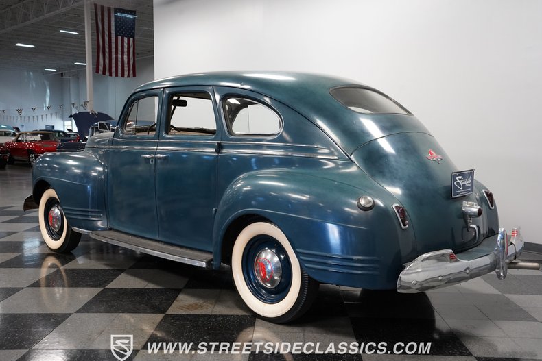 Unknown-Special-deluxe-1941-Blue-Blue-7