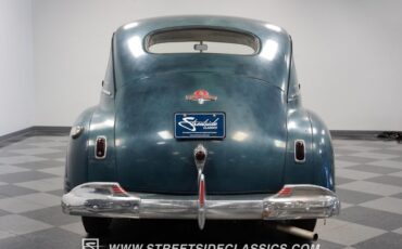 Unknown-Special-deluxe-1941-Blue-Blue-8