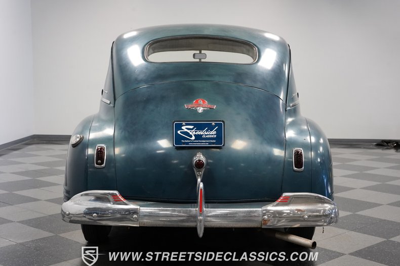 Unknown-Special-deluxe-1941-Blue-Blue-8