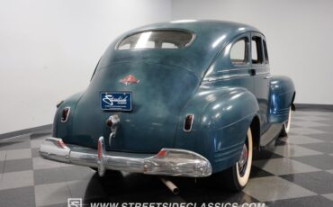 Unknown-Special-deluxe-1941-Blue-Blue-9