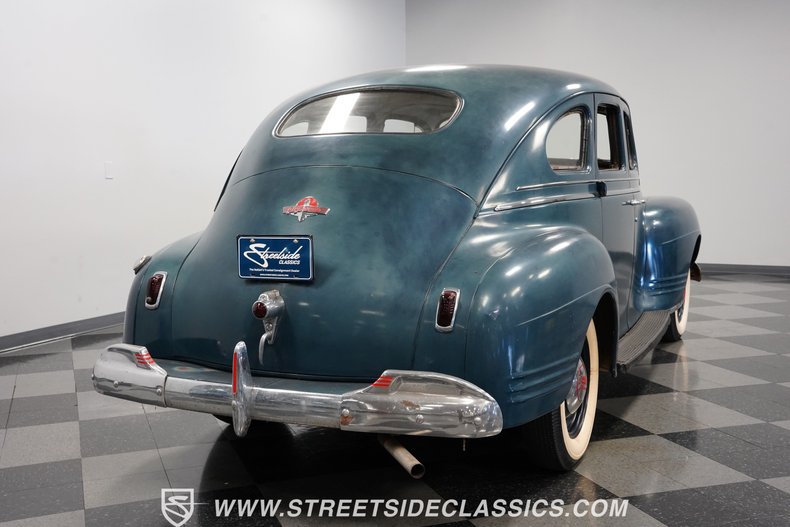 Unknown-Special-deluxe-1941-Blue-Blue-9