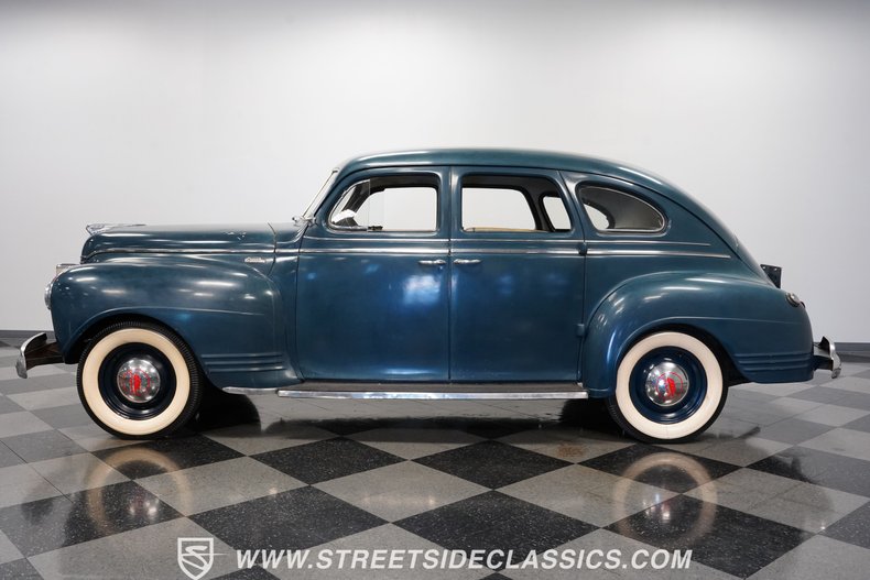 Unknown-Special-deluxe-1941-Blue-Blue