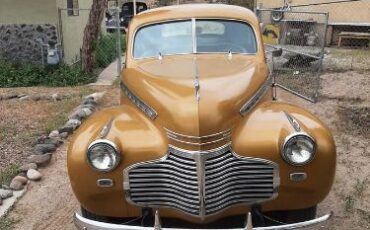 Unknown-Special-deluxe-1941-Custom-10