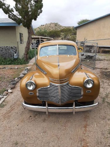 Unknown-Special-deluxe-1941-Custom-10