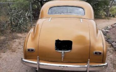 Unknown-Special-deluxe-1941-Custom-16
