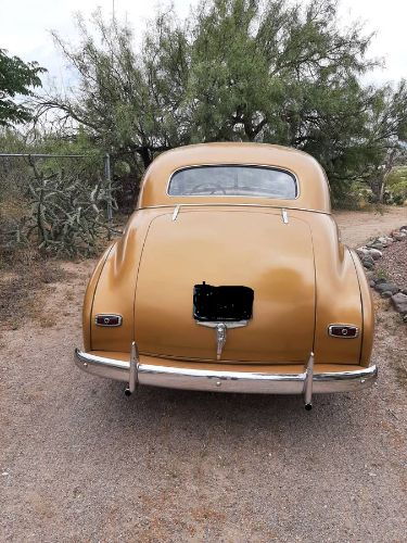 Unknown-Special-deluxe-1941-Custom-16