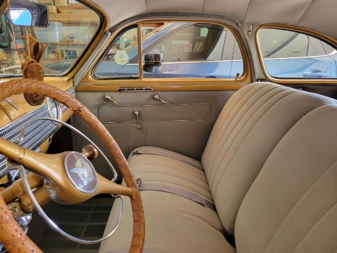 Unknown-Special-deluxe-1941-Custom-17
