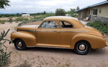 Unknown-Special-deluxe-1941-Custom-18