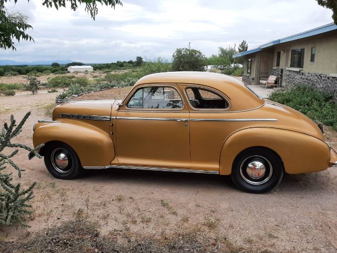 Unknown-Special-deluxe-1941-Custom-18