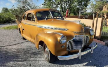 Unknown-Special-deluxe-1941-Custom-19