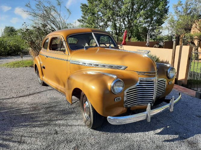Unknown-Special-deluxe-1941-Custom-19