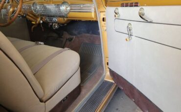 Unknown-Special-deluxe-1941-Custom-2