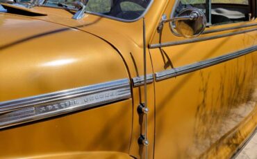 Unknown-Special-deluxe-1941-Custom-20