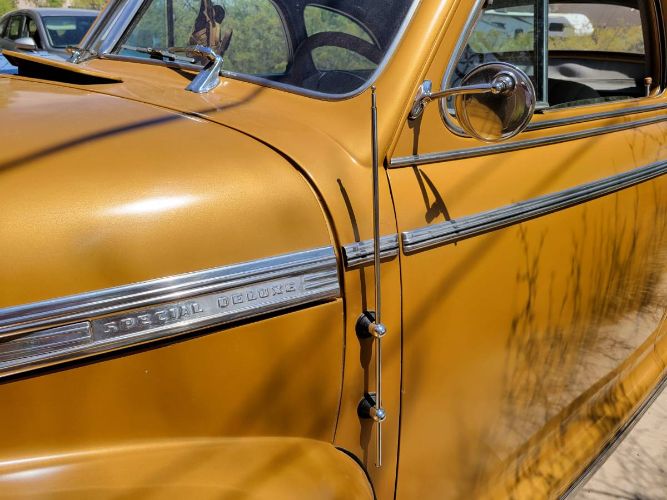 Unknown-Special-deluxe-1941-Custom-20
