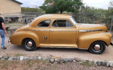 Unknown-Special-deluxe-1941-Custom
